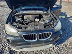 BMW X1 2015