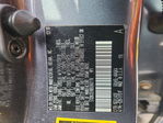 Toyota Highlander 2011