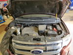 Ford Edge 2014