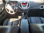 GMC Terrain 2011