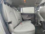Toyota Highlander 2020
