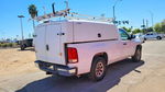 GMC Sierra 2013