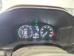 Honda CR-V 2023