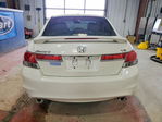 Honda Accord 2011