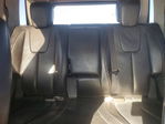 GMC Terrain 2012