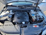 Audi A4 2009