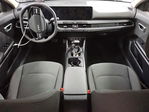 Kia K4 2025