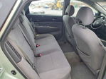 Toyota Prius 2007