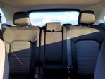 Ford Edge 2017