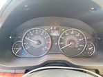 Subaru Legacy 2011