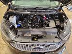 Ford Edge 2024