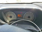 Ford Explorer 2010