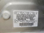 Nissan Versa 2014