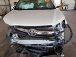 Toyota Highlander 2016