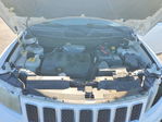 Jeep Compass 2014