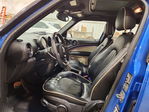 MINI Cooper 2014