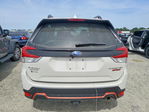 Subaru Forester 2023