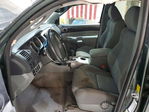 Toyota Tacoma 2010