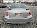 Accord 2008