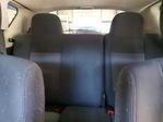 Jeep Compass 2014