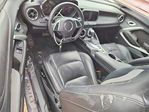Chevrolet Camaro 2017
