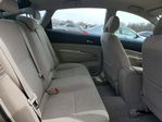 Toyota Prius 2009
