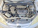 Honda Civic 2006