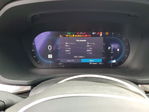 Volvo S60 2024
