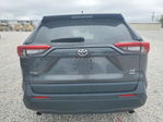 Toyota RAV 4 2023