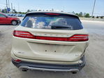Lincoln MKC 2018