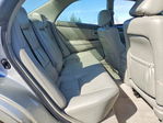 Lexus ES 2000