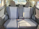 Toyota RAV 4 2015