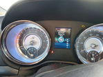 Chrysler 300 2014