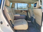Nissan Armada 2017