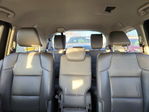 Honda Odyssey 2015