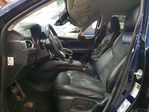 Mazda CX-5 2021