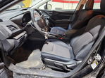 Subaru XV 2023