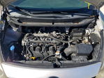 Kia Rio 2016