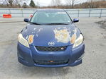 Toyota Matrix 2009