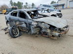Ford Taurus 2015