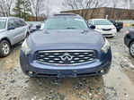Infiniti FX 2009