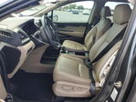 Honda Odyssey 2020