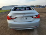 Hyundai Sonata 2011