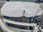 Dodge Caliber 2011