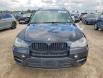 BMW X5 2013
