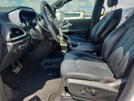 Chrysler Pacifica 2021