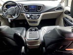 Chrysler Pacifica 2020