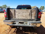 Chevrolet Silverado 2000