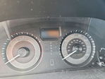 Honda Odyssey 2014