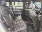 Jeep Cherokee 2025